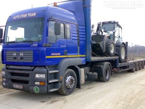 m05